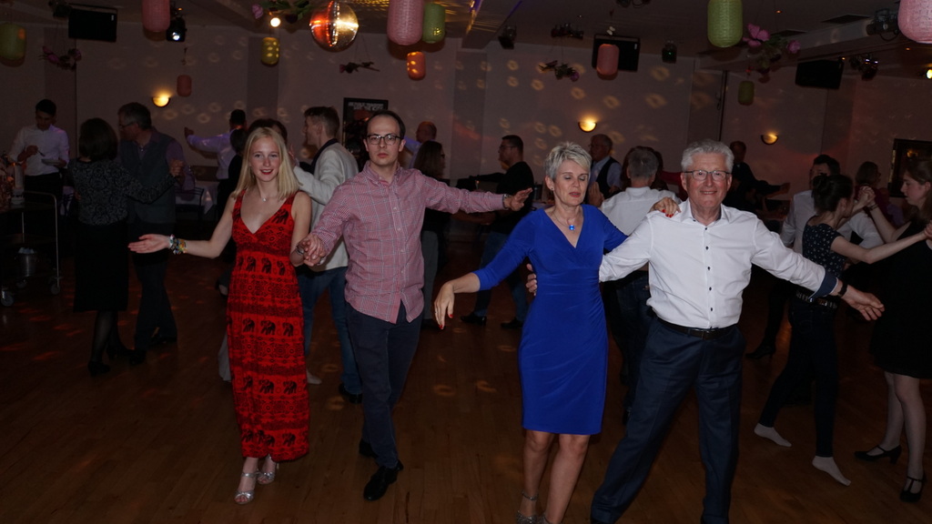 Tanz in den Mai (97)